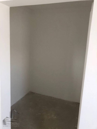 Imagem Casa de Condomínio com 3 Quartos à Venda, 112 m² em Caguassu - Sorocaba Imagem Casa de Condomínio com 3 Quartos à Venda, 112 m² em Caguassu - Sorocaba