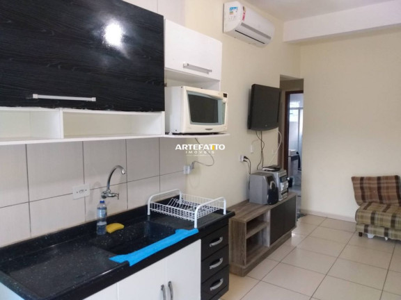 Imagem Sobrado com 2 Quartos à Venda, 85 m² em Toninhas - Ubatuba Imagem Sobrado com 2 Quartos à Venda, 85 m² em Toninhas - Ubatuba