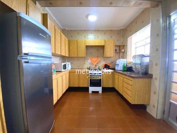 Imagem Apartamento com 3 Quartos à Venda, 121 m² em Cerâmica - São Caetano Do Sul Imagem Apartamento com 3 Quartos à Venda, 121 m² em Cerâmica - São Caetano Do Sul