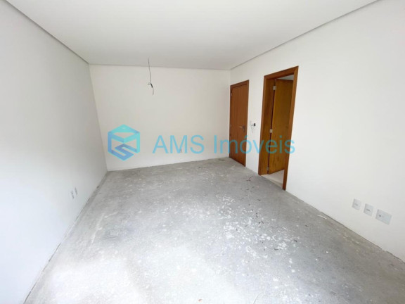 Imagem Apartamento com 2 Quartos à Venda, 220 m² em Nossa Senhora Das Graças - Canoas Imagem Apartamento com 2 Quartos à Venda, 220 m² em Nossa Senhora Das Graças - Canoas
