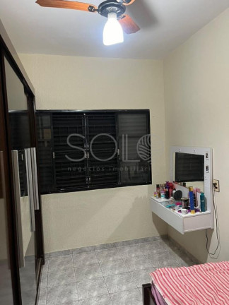 Imagem Casa com 3 Quartos à Venda, 275 m² em Parque Residencial Vale Do Sol - Araraquara Imagem Casa com 3 Quartos à Venda, 275 m² em Parque Residencial Vale Do Sol - Araraquara