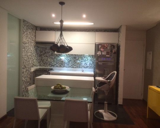 Imagem Apartamento com 2 Quartos à Venda, 72 m² em Vila Clementino - São Paulo Imagem Apartamento com 2 Quartos à Venda, 72 m² em Vila Clementino - São Paulo