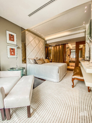 Imagem Apartamento com 4 Quartos à Venda, 273 m² em Meia Praia - Itapema Imagem Apartamento com 4 Quartos à Venda, 273 m² em Meia Praia - Itapema