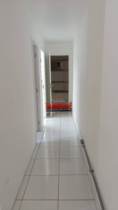 Imagem Sala Comercial para Alugar, 45 m² em Condomínio Centro Comercial Alphaville - Barueri