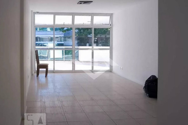 Imagem Apartamento com 3 Quartos à Venda, 140 m² em Recreio Dos Bandeirantes - Rio De Janeiro Imagem Apartamento com 3 Quartos à Venda, 140 m² em Recreio Dos Bandeirantes - Rio De Janeiro