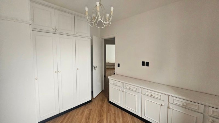 Imagem Apartamento com 3 Quartos à Venda, 150 m² em Pompeia - São Paulo Imagem Apartamento com 3 Quartos à Venda, 150 m² em Pompeia - São Paulo