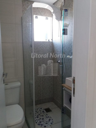 Imagem Apartamento com 2 Quartos à Venda, 126 m² em Centro - Balneário Camboriú Imagem Apartamento com 2 Quartos à Venda, 126 m² em Centro - Balneário Camboriú