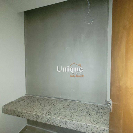 Imagem Casa com 3 Quartos à Venda, 125 m² em Caravela - Armação Dos Búzios Imagem Casa com 3 Quartos à Venda, 125 m² em Caravela - Armação Dos Búzios