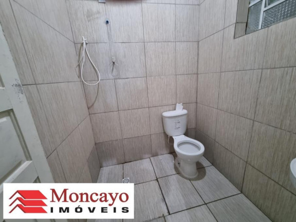 Imagem Casa com 2 Quartos à Venda, 600 m² em Sumaré - Caraguatatuba Imagem Casa com 2 Quartos à Venda, 600 m² em Sumaré - Caraguatatuba