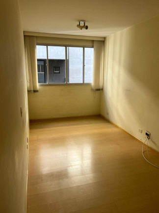Imagem Apartamento com 2 Quartos à Venda, 58 m² em Bigorrilho - Curitiba Imagem Apartamento com 2 Quartos à Venda, 58 m² em Bigorrilho - Curitiba