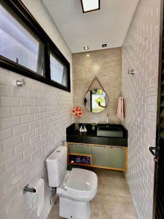 Imagem Casa com 4 Quartos à Venda, 215 m² em Urbanova - São José Dos Campos Imagem Casa com 4 Quartos à Venda, 215 m² em Urbanova - São José Dos Campos
