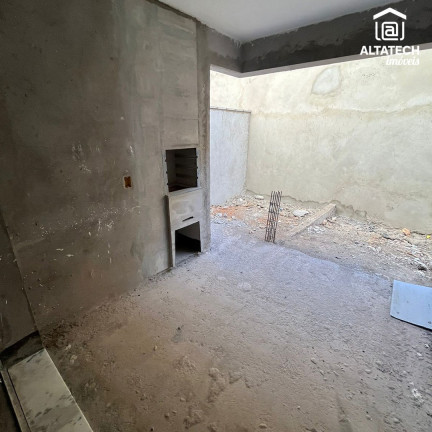 Imagem Imóvel com 3 Quartos à Venda, 93 m² em Jardim Elvira Dias - Poços De Caldas Imagem Imóvel com 3 Quartos à Venda, 93 m² em Jardim Elvira Dias - Poços De Caldas