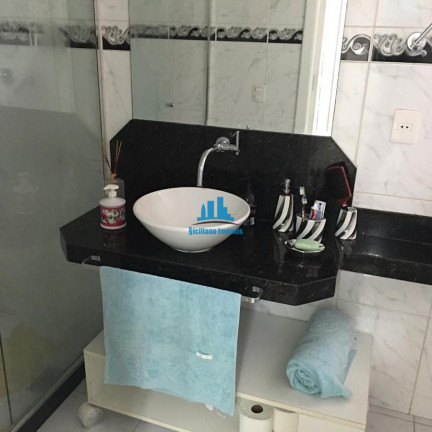 Imagem Casa com 4 Quartos à Venda, 400 m² em São Francisco - Niterói Imagem Casa com 4 Quartos à Venda, 400 m² em São Francisco - Niterói