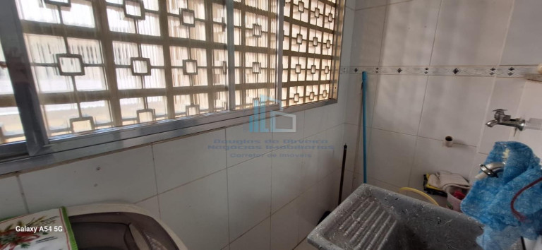 Imagem Apartamento com 2 Quartos à Venda, 65 m² em Caiçara - Praia Grande Imagem Apartamento com 2 Quartos à Venda, 65 m² em Caiçara - Praia Grande