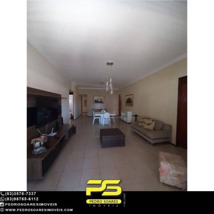 Imagem Casa com 4 Quartos à Venda, 900 m² em Intermares - Cabedelo Imagem Casa com 4 Quartos à Venda, 900 m² em Intermares - Cabedelo