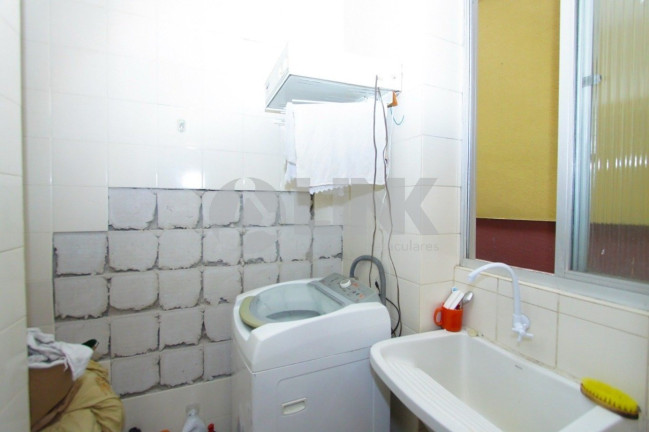 Imagem Apartamento com 2 Quartos à Venda, 72 m² em Centro Histórico - Porto Alegre Imagem Apartamento com 2 Quartos à Venda, 72 m² em Centro Histórico - Porto Alegre