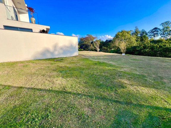 Imagem Terreno em Condomínio à Venda, 150 m² em Cidade Luiza - Jundiaí Imagem Terreno em Condomínio à Venda, 150 m² em Cidade Luiza - Jundiaí