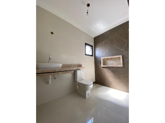 Imagem Casa de Condomínio com 4 Quartos à Venda, 165 m² em Jardim Golden Park Residence - Hortolândia Imagem Casa de Condomínio com 4 Quartos à Venda, 165 m² em Jardim Golden Park Residence - Hortolândia