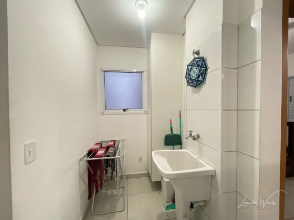 Imagem Apartamento com 2 Quartos à Venda, 55 m² em Estufa I - Ubatuba Imagem Apartamento com 2 Quartos à Venda, 55 m² em Estufa I - Ubatuba