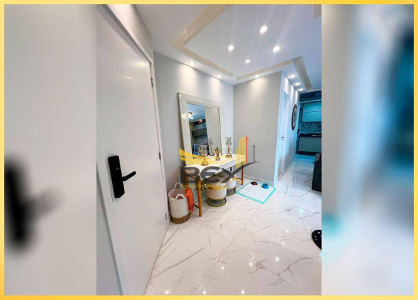 Imagem Apartamento com 4 Quartos para Alugar, 109 m² em Centro Comercial Jubran - Barueri Imagem Apartamento com 4 Quartos para Alugar, 109 m² em Centro Comercial Jubran - Barueri