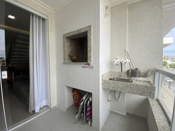 Imagem Apartamento com 2 Quartos à Venda, 97 m² em Ingleses Do Rio Vermelho - Florianópolis Imagem Apartamento com 2 Quartos à Venda, 97 m² em Ingleses Do Rio Vermelho - Florianópolis