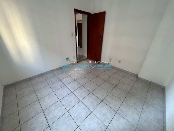 Imagem Apartamento com 2 Quartos à Venda, 78 m² em Canto Do Forte - Praia Grande Imagem Apartamento com 2 Quartos à Venda, 78 m² em Canto Do Forte - Praia Grande