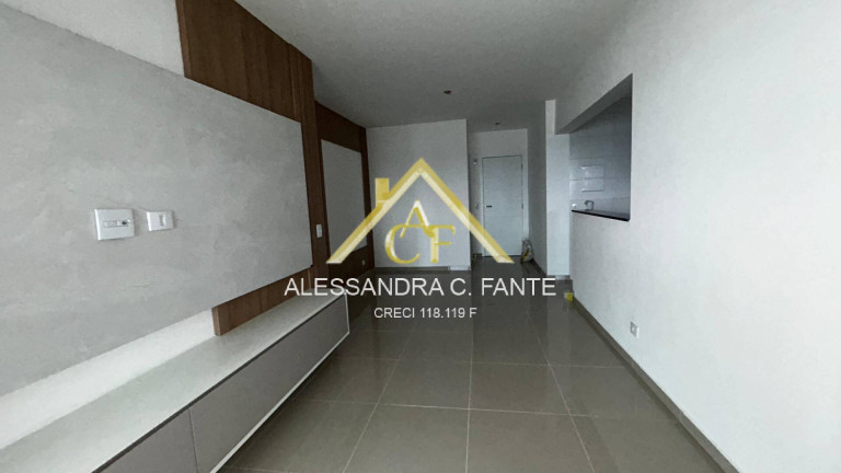 Imagem Apartamento com 2 Quartos à Venda, 113 m² em Centro - Mongaguá Imagem Apartamento com 2 Quartos à Venda, 113 m² em Centro - Mongaguá