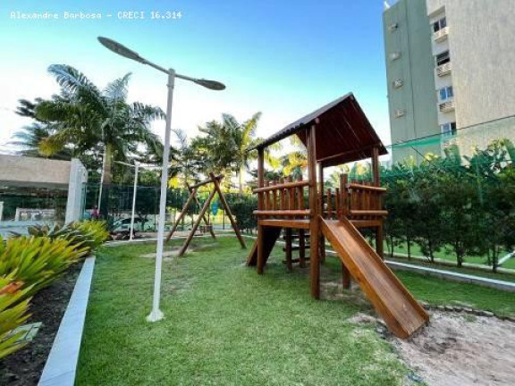 Imagem Apartamento com 5 Quartos à Venda, 134 m² em Candeias - Jaboatão Dos Guararapes Imagem Apartamento com 5 Quartos à Venda, 134 m² em Candeias - Jaboatão Dos Guararapes