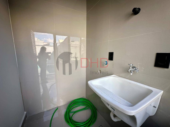 Imagem Casa de Condomínio com 3 Quartos à Venda, 154 m² em Jardim Residencial Villagio Ipanema I - Sorocaba Imagem Casa de Condomínio com 3 Quartos à Venda, 154 m² em Jardim Residencial Villagio Ipanema I - Sorocaba
