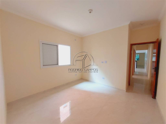 Imagem Casa com 2 Quartos à Venda, 107 m² em Ocian - Praia Grande Imagem Casa com 2 Quartos à Venda, 107 m² em Ocian - Praia Grande