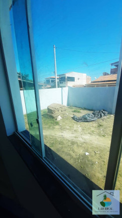 Imagem Casa com 3 Quartos à Venda, 515 m² em Areal - Araruama Imagem Casa com 3 Quartos à Venda, 515 m² em Areal - Araruama