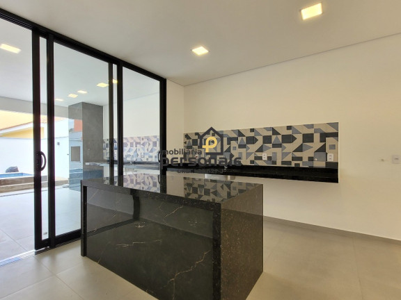 Imagem Imóvel com 3 Quartos à Venda, 170 m² em Campos Do Conde - Sorocaba Imagem Imóvel com 3 Quartos à Venda, 170 m² em Campos Do Conde - Sorocaba