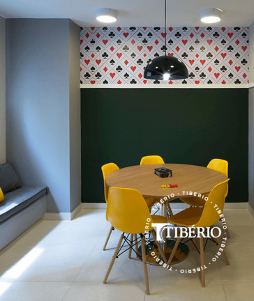 Imagem Apartamento com 2 Quartos à Venda, 51 m² em Vila Matilde - São Paulo