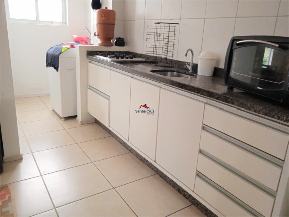 Imagem Apartamento com 2 Quartos à Venda, 70 m² em Cachoeira Do Bom Jesus - Florianópolis Imagem Apartamento com 2 Quartos à Venda, 70 m² em Cachoeira Do Bom Jesus - Florianópolis