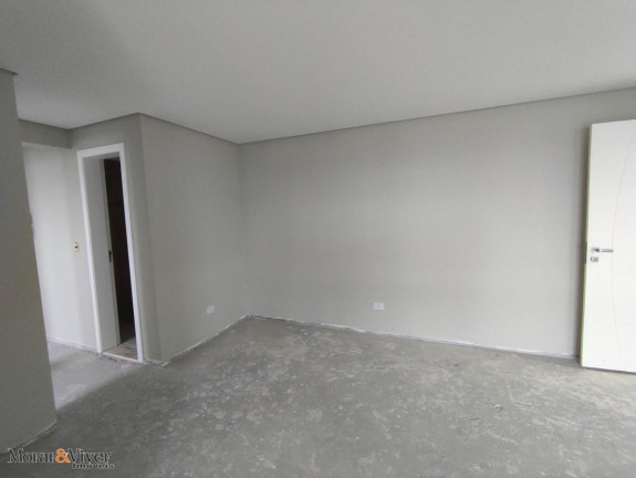 Imagem Apartamento com 3 Quartos à Venda, 79 m² em São Pedro - São José Dos Pinhais Imagem Apartamento com 3 Quartos à Venda, 79 m² em São Pedro - São José Dos Pinhais