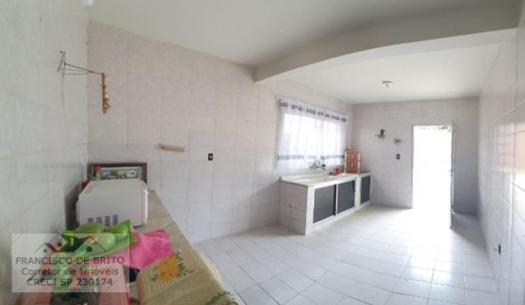 Imagem Imóvel com 3 Quartos à Venda, 205 m² em Vila Doutor João Batista (parte Alta) - Cruzeiro Imagem Imóvel com 3 Quartos à Venda, 205 m² em Vila Doutor João Batista (parte Alta) - Cruzeiro