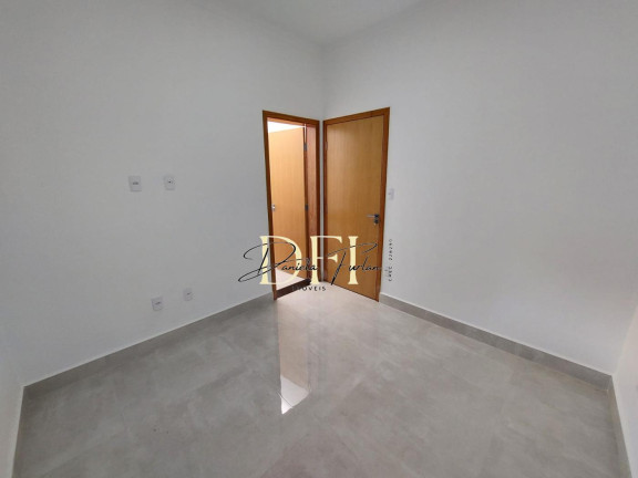 Imagem Casa de Condomínio com 3 Quartos à Venda, 140 m² em Condomínio Helena Maria - Sorocaba
