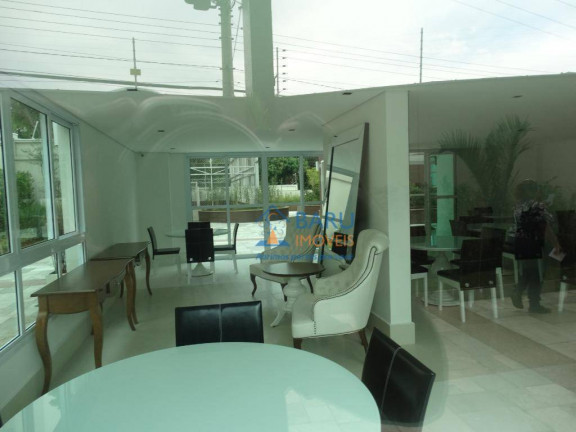 Imagem Apartamento com 4 Quartos à Venda, 203 m² em Santana - São Paulo Imagem Apartamento com 4 Quartos à Venda, 203 m² em Santana - São Paulo