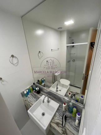 Imagem Apartamento com 2 Quartos à Venda, 70 m² em Praia Da Costa - Vila Velha Imagem Apartamento com 2 Quartos à Venda, 70 m² em Praia Da Costa - Vila Velha
