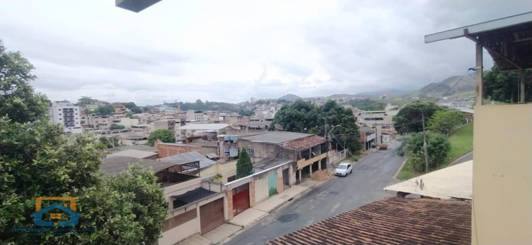 Imagem Casa com 2 Quartos à Venda, 88 m² em Bethânia - Ipatinga Imagem Casa com 2 Quartos à Venda, 88 m² em Bethânia - Ipatinga