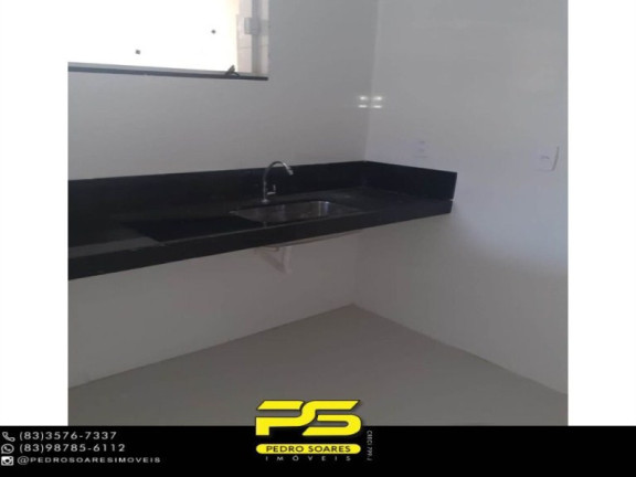 Imagem Casa com 2 Quartos à Venda, 86 m² em Jacumã - Conde Imagem Casa com 2 Quartos à Venda, 86 m² em Jacumã - Conde