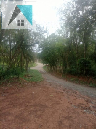 Imagem Chácara à Venda, 1.000 m² em Ponunduva - Cajamar