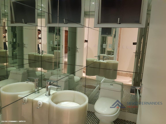 Imagem Casa com 4 Quartos à Venda, 157 m² em Stella Maris - Salvador Imagem Casa com 4 Quartos à Venda, 157 m² em Stella Maris - Salvador