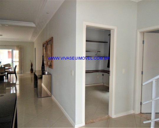 Imagem Casa com 3 Quartos à Venda, 296 m² em Jardim Residencial Villa Suíça - Indaiatuba Imagem Casa com 3 Quartos à Venda, 296 m² em Jardim Residencial Villa Suíça - Indaiatuba