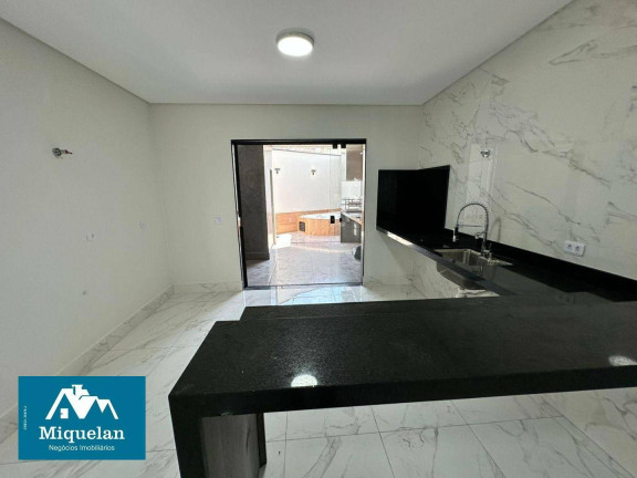 Imagem Sobrado com 3 Quartos à Venda, 160 m² em Parada Inglesa - São Paulo Imagem Sobrado com 3 Quartos à Venda, 160 m² em Parada Inglesa - São Paulo