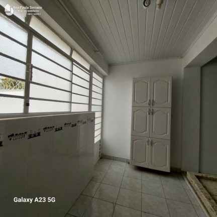 Imagem Imóvel com 2 Quartos para Alugar, 182 m² em Centro - Sorocaba Imagem Imóvel com 2 Quartos para Alugar, 182 m² em Centro - Sorocaba
