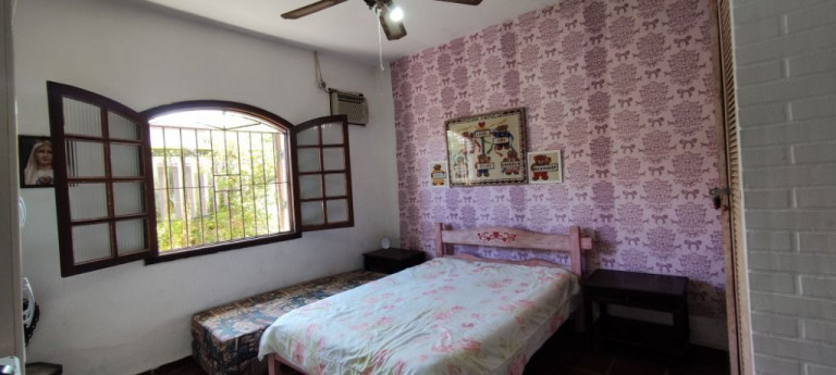 Imagem Casa com 3 Quartos à Venda, 144 m² em Cibratel Ii - Itanhaém Imagem Casa com 3 Quartos à Venda, 144 m² em Cibratel Ii - Itanhaém