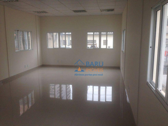 Imagem Sobrado com 1 Quarto para Alugar, 360 m² em Perdizes - São Paulo Imagem Sobrado com 1 Quarto para Alugar, 360 m² em Perdizes - São Paulo
