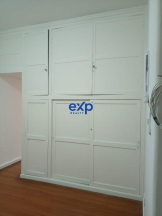 Imagem Apartamento com 1 Quarto à Venda, 55 m² em Centro - Rio De Janeiro