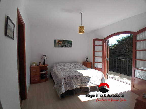 Imagem Casa com 4 Quartos à Venda, 810 m² em Vila Paulista - Campos Do Jordão Imagem Casa com 4 Quartos à Venda, 810 m² em Vila Paulista - Campos Do Jordão